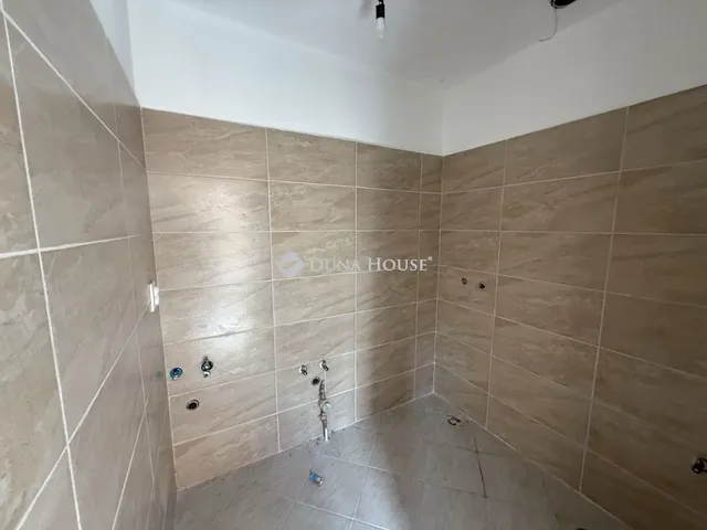 Eladó lakás Budapest XIX. kerület 28 nm