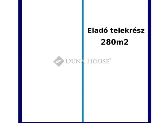 Eladó ház Budapest XX. kerület 70 nm