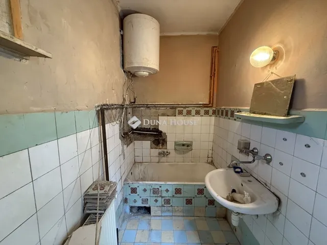 Eladó lakás Budapest XXIII. kerület 107 nm