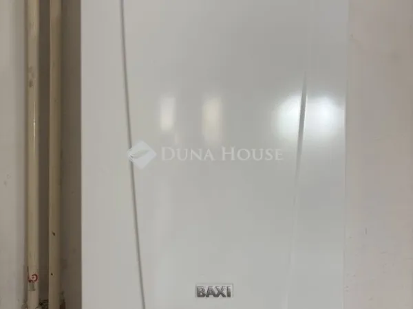 Eladó ház Gyál 180 nm
