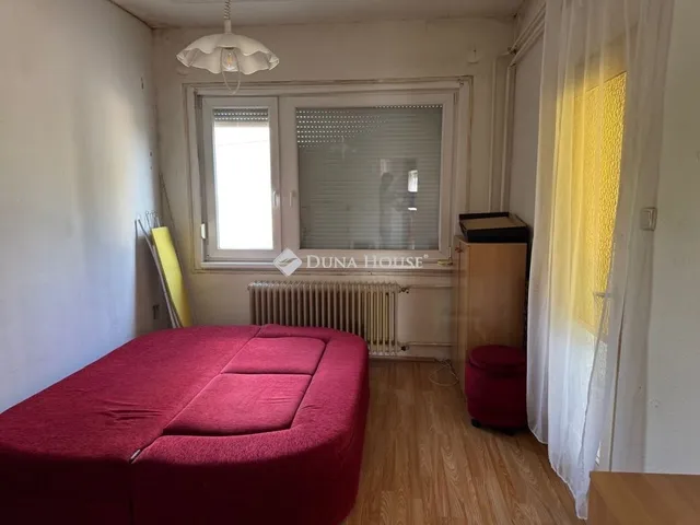 Eladó lakás Budapest XVIII. kerület 75 nm