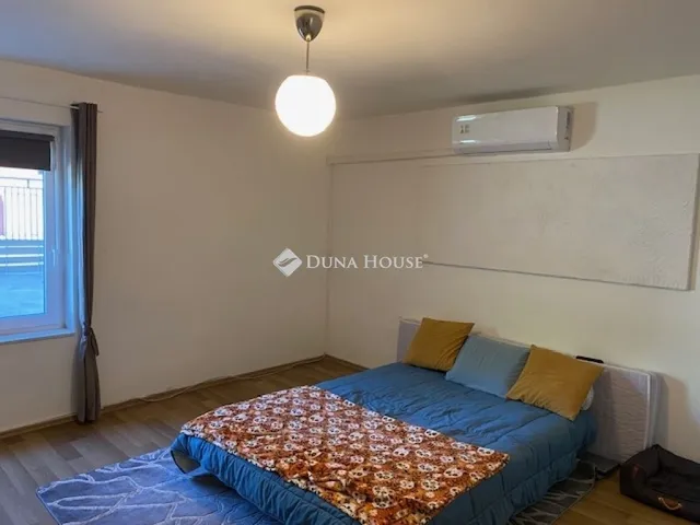 Eladó lakás Budapest XX. kerület 53 nm