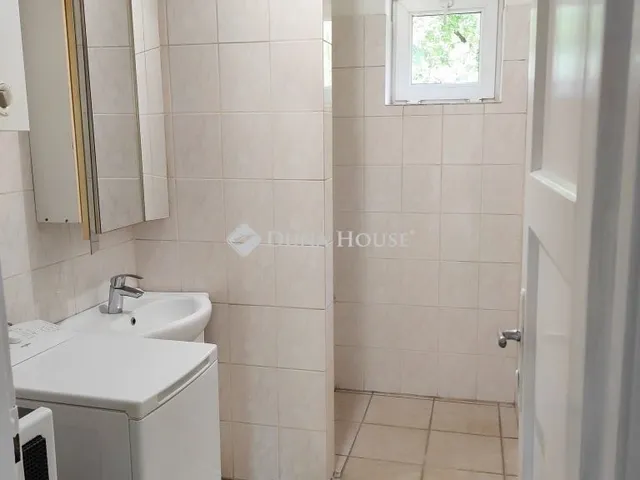 Eladó lakás Budapest XIX. kerület 49 nm