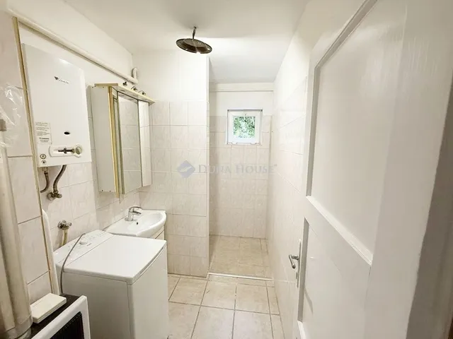 Eladó lakás Budapest XIX. kerület 49 nm