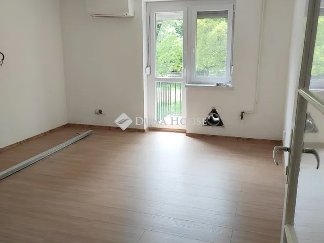 Eladó lakás Budapest XIX. kerület 49 nm