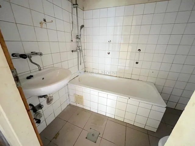 Eladó lakás Budapest XXIII. kerület 36 nm