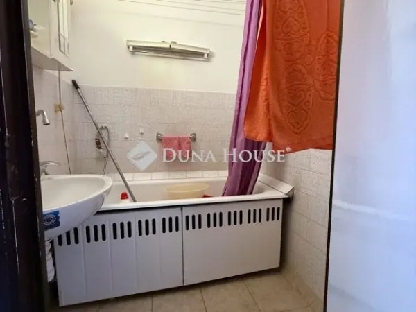 Eladó lakás Budapest XIX. kerület 59 nm