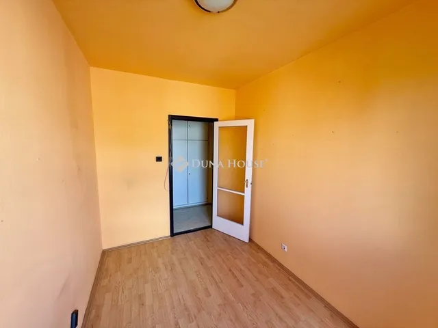 Eladó lakás Budapest XIX. kerület 59 nm