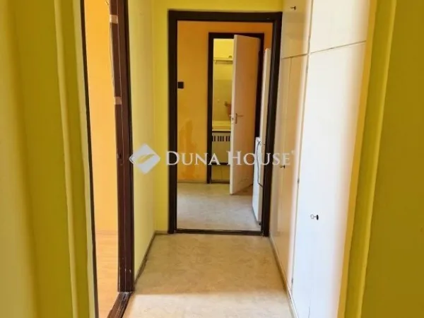 Eladó lakás Budapest XIX. kerület 59 nm