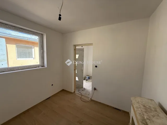 Eladó lakás Budapest XIX. kerület 24 nm