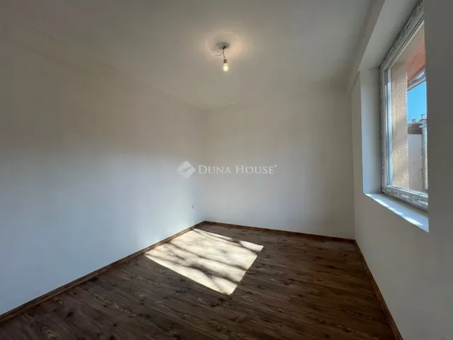 Eladó lakás Budapest XIX. kerület 24 nm