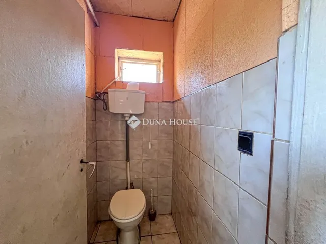 Eladó ház Budapest XVIII. kerület 71 nm