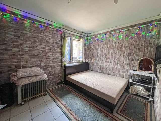 Eladó ház Budapest XVIII. kerület 71 nm