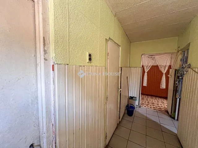 Eladó ház Budapest XVIII. kerület 71 nm