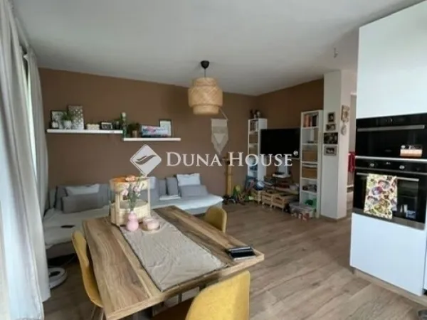 Eladó ház Budapest XVII. kerület 110 nm