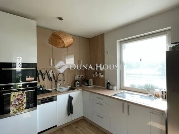 Eladó ház Budapest XVII. kerület 110 nm