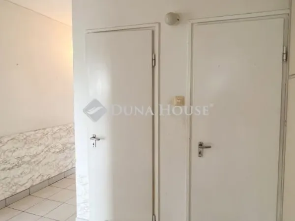 Eladó lakás Budapest X. kerület 51 nm