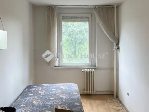 Eladó lakás Budapest X. kerület 51 nm
