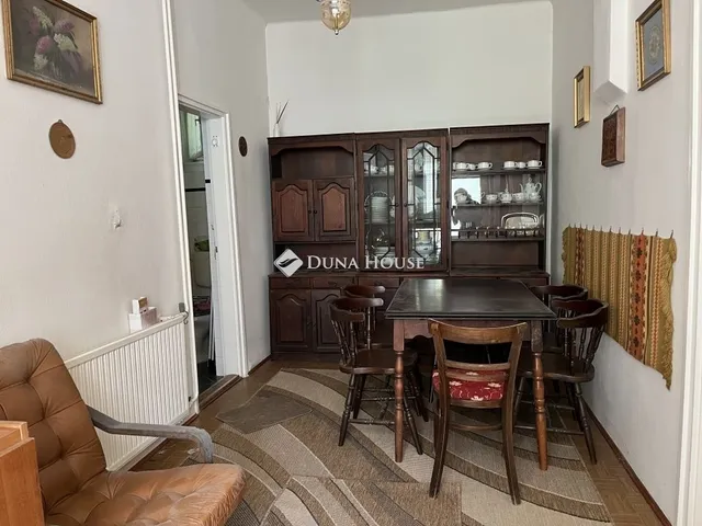 Eladó ház Budapest XXIII. kerület 134 nm