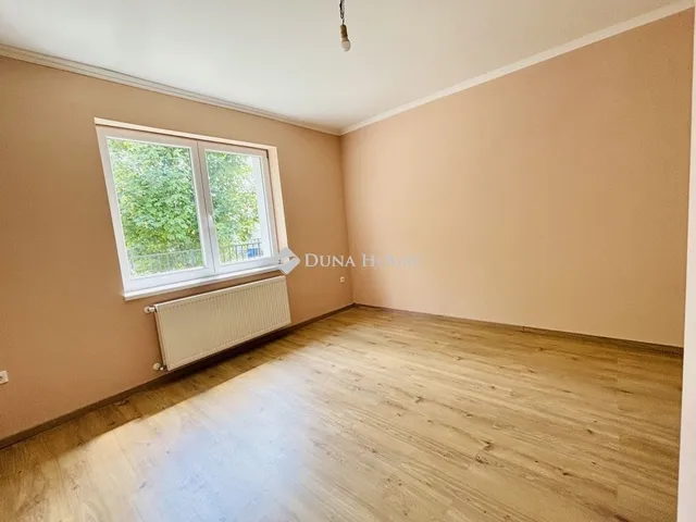 Eladó ház Maglód 98 nm