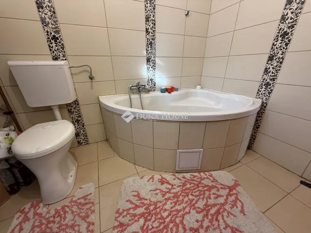 Eladó ház Gyömrő 93 nm