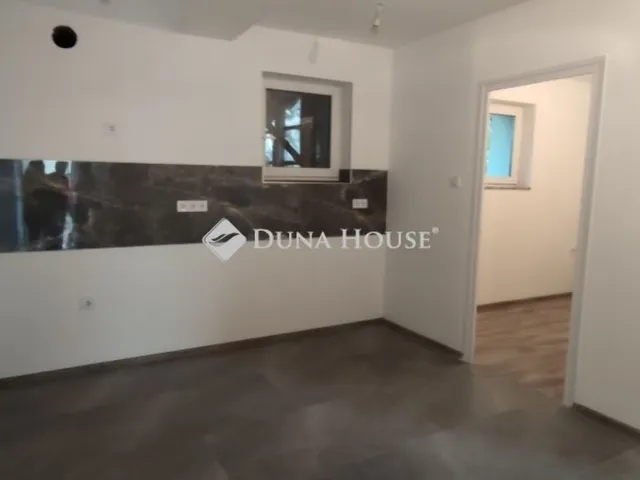 Eladó ház Budapest XXIII. kerület, Soroksár 50 nm