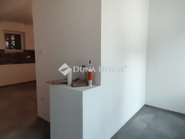 Eladó ház Budapest XXIII. kerület, Soroksár 50 nm