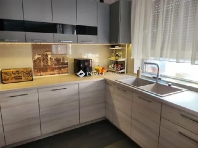 Eladó ház Halásztelek 95 nm