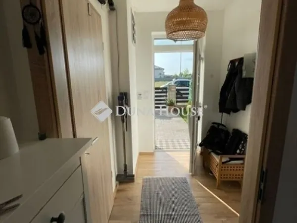 Eladó ház Budapest XVII. kerület 110 nm