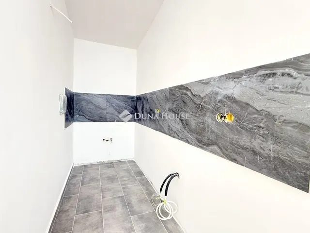 Eladó lakás Budapest XX. kerület 62 nm