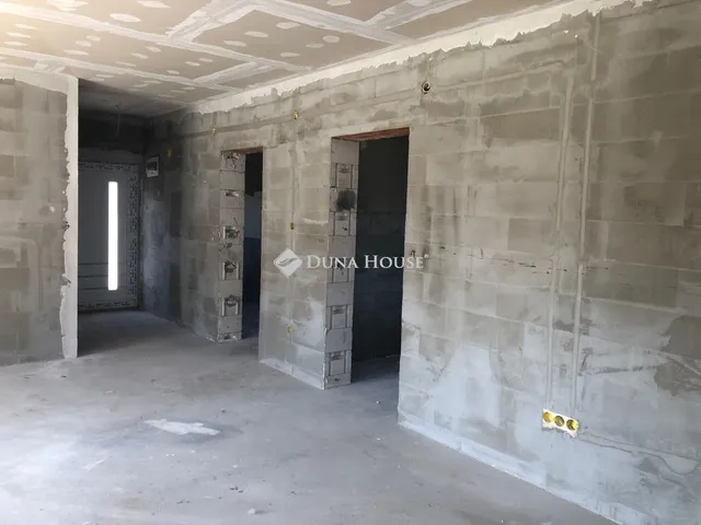 Eladó ház Felsőpakony 60 nm