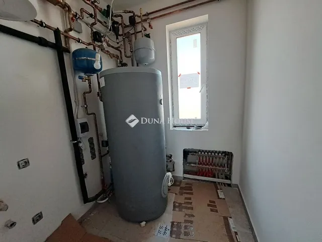 Eladó ház Vasad 107 nm