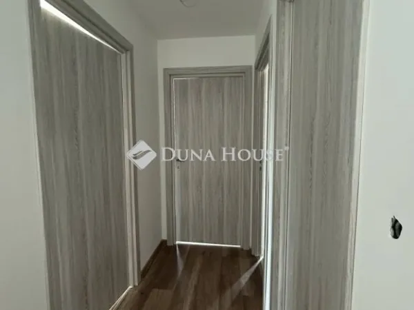 Eladó ház Vasad 112 nm