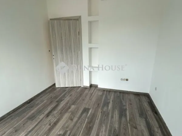 Eladó ház Vasad 112 nm