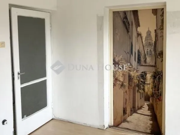 Eladó lakás Budapest X. kerület 51 nm