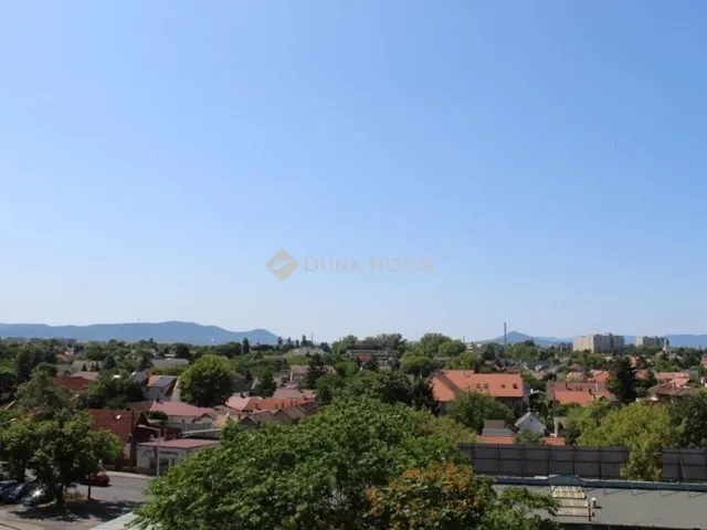 Eladó lakás Budapest XV. kerület 54 nm