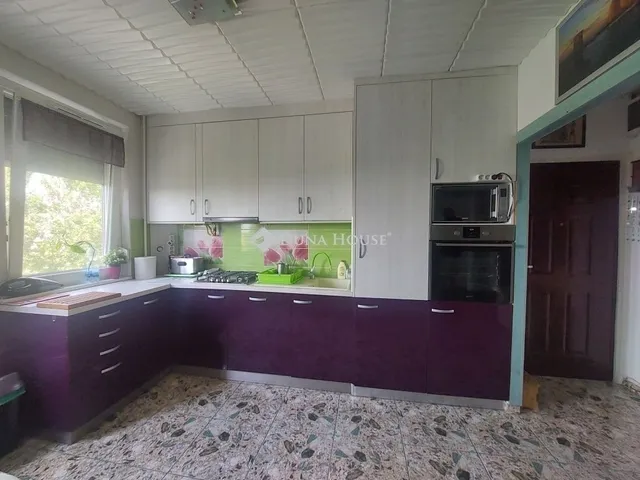 Eladó lakás Budapest XIX. kerület 56 nm