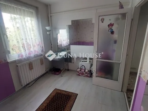 Eladó lakás Budapest XIX. kerület 56 nm