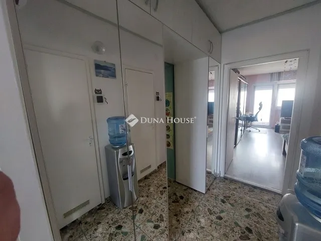 Eladó lakás Budapest XIX. kerület 56 nm