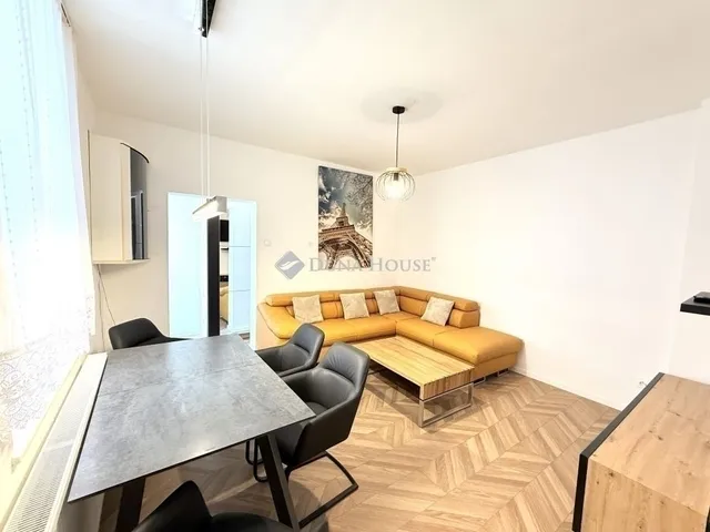 Eladó lakás Budapest XX. kerület 62 nm