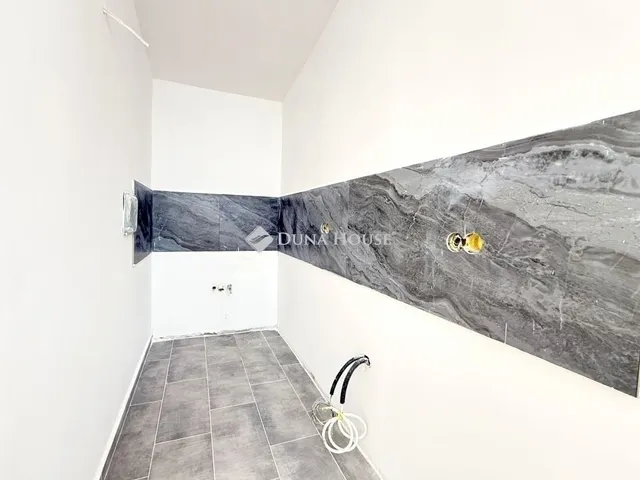 Eladó lakás Budapest XX. kerület 62 nm