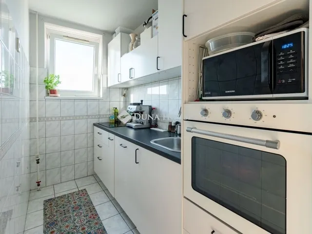 Eladó lakás Budapest XVIII. kerület 56 nm