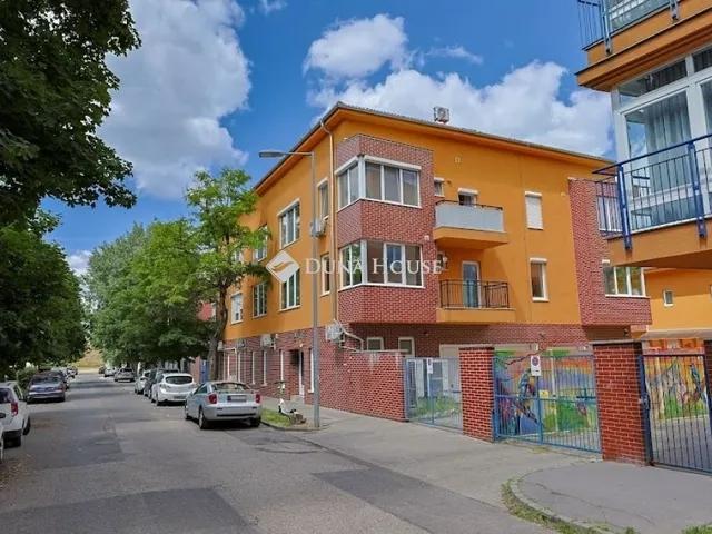 Eladó lakás Budapest X. kerület 51 nm