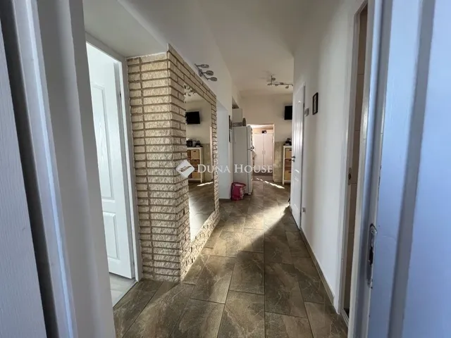 Eladó ház Budapest XVIII. kerület 160 nm