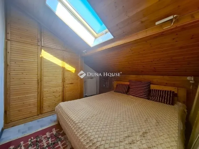 Eladó ház Budapest XVIII. kerület, Bélatelep 136 nm