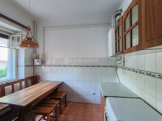 Eladó lakás Budapest XIX. kerület 69 nm