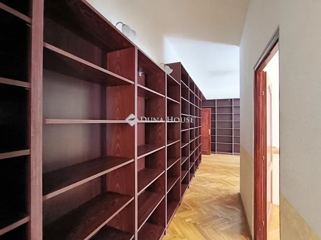 Eladó lakás Budapest XIX. kerület 69 nm