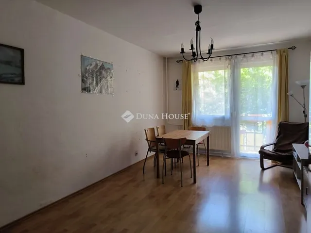 Eladó lakás Budapest X. kerület 62 nm
