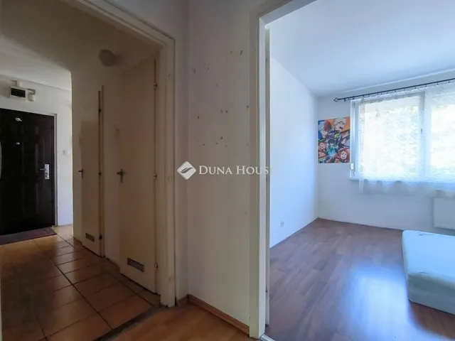 Eladó lakás Budapest X. kerület 62 nm