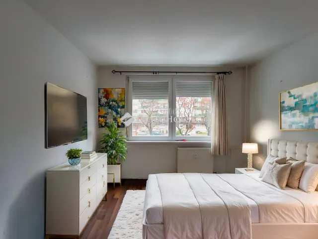 Eladó lakás Budapest X. kerület 62 nm